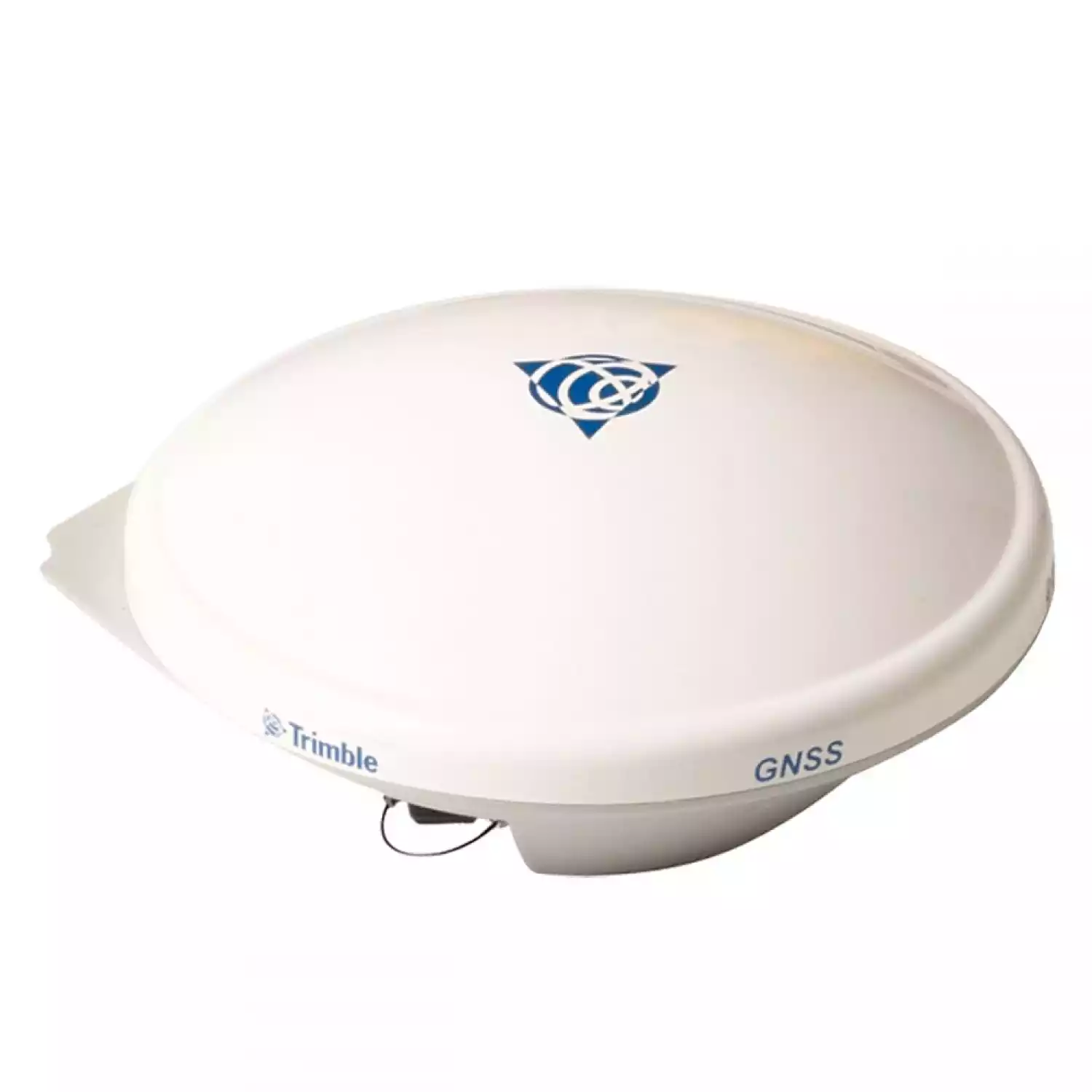 Антенна GPS Trimble Zephyr 3 Rover - 1