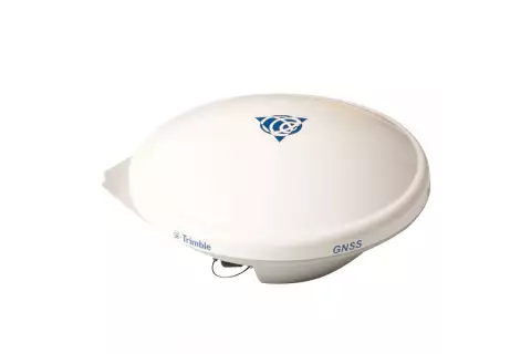 Антенна GPS Trimble Zephyr 3 Rover