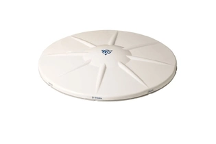 Антенна GPS Trimble Zephyr 3 Base
