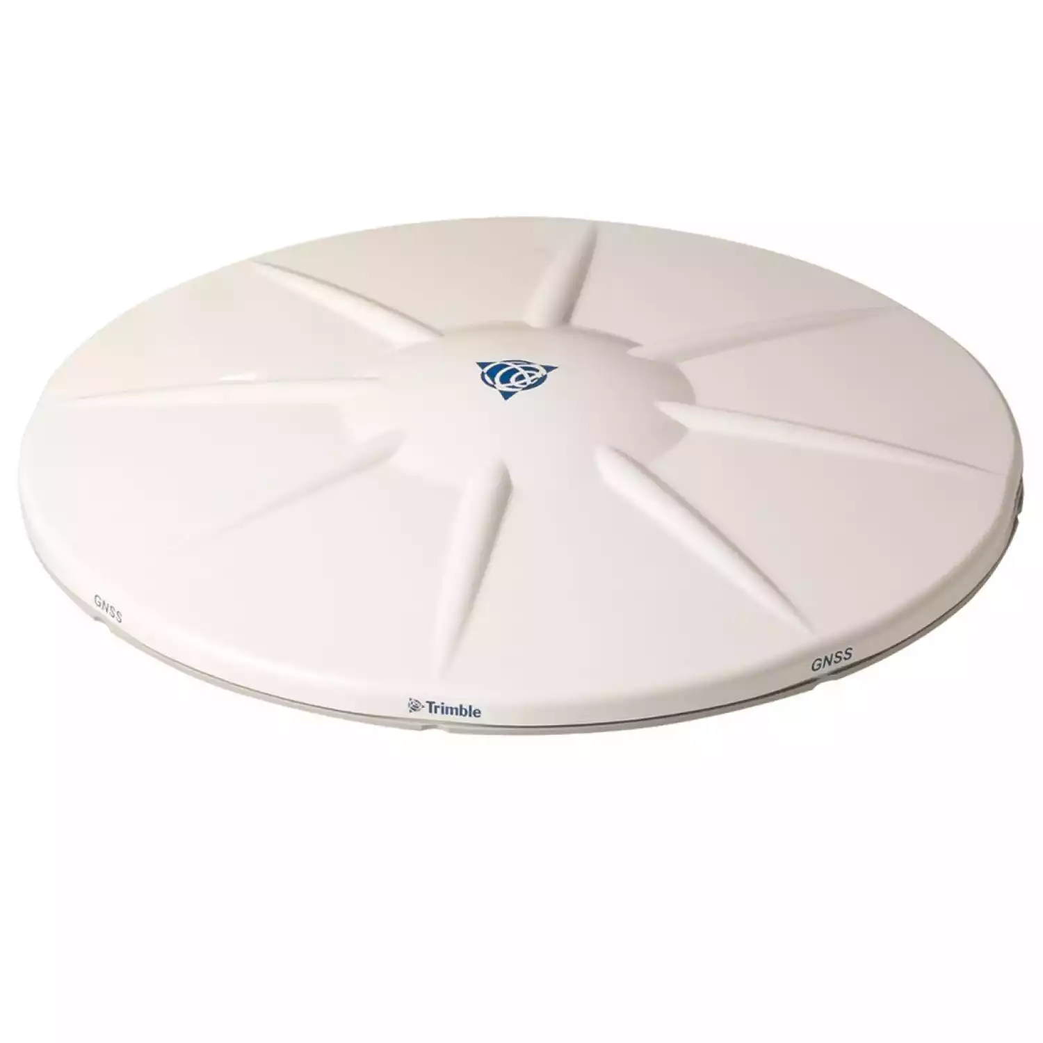 Антенна GPS Trimble Zephyr 3 Base - 1