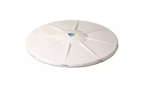 Антенна GPS Trimble Zephyr 3 Base