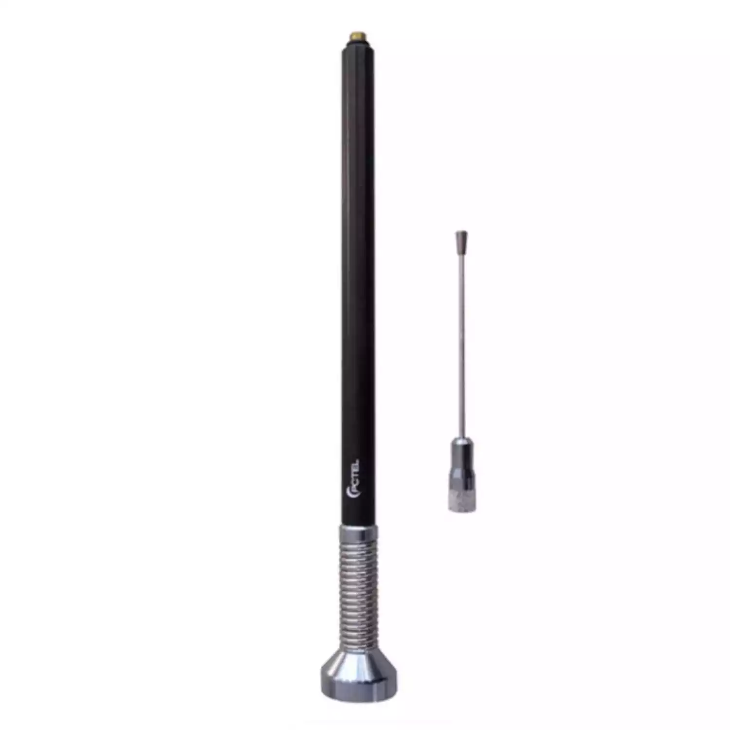 Радио антенна 430-450 MHz для Trimble - 1