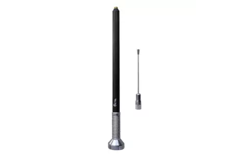 Радио антенна 430-450 MHz для Trimble