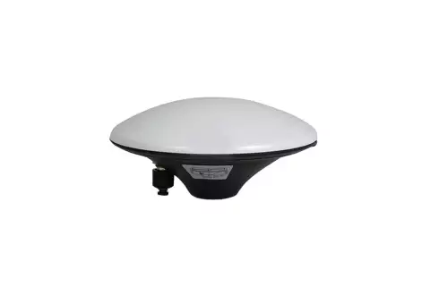 GNSS антенна PrinCe Compact 2