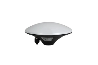 GNSS антенна PrinCe Compact