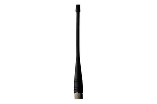Антенна GSM для GPS-приемников R4/R6/R8