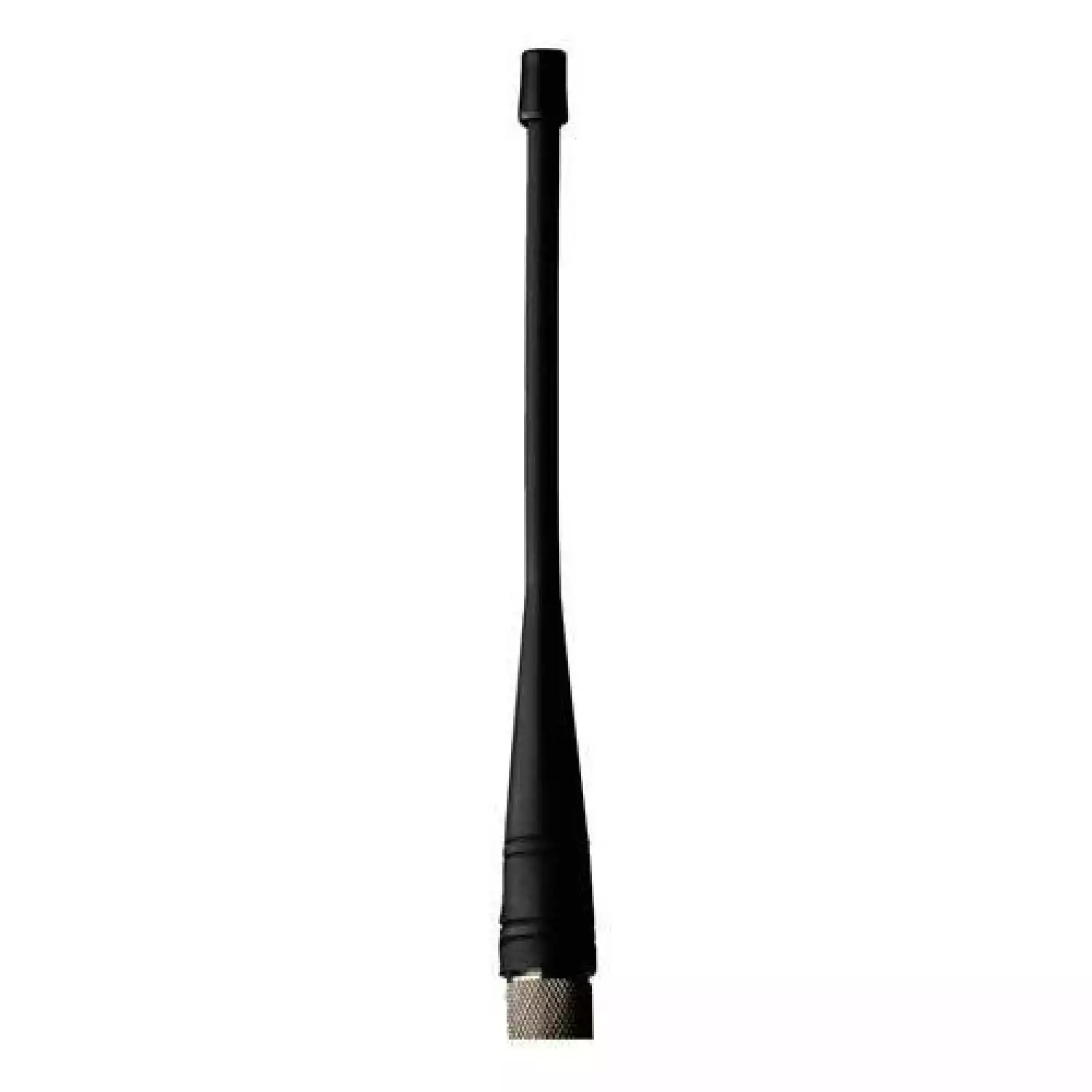 Антенна GSM для GPS-приемников R4/R6/R8 - 1