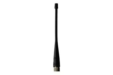 Антенна GSM для GPS-приемников R4/R6/R8