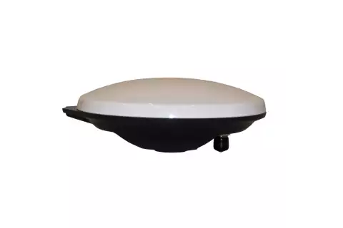 GNSS антенна PrinCe Geodetic