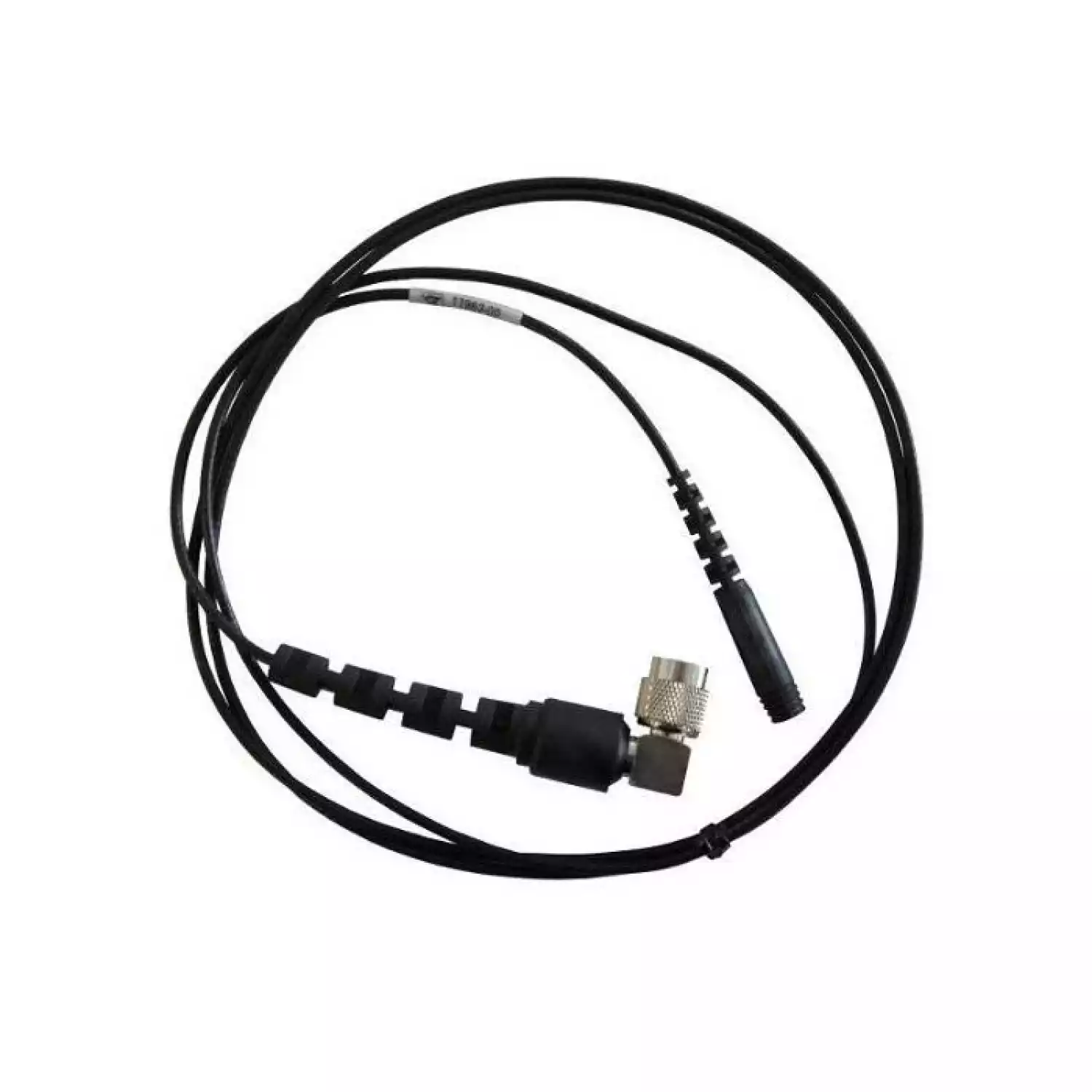 Кабель антенный для Trimble R3 - 1