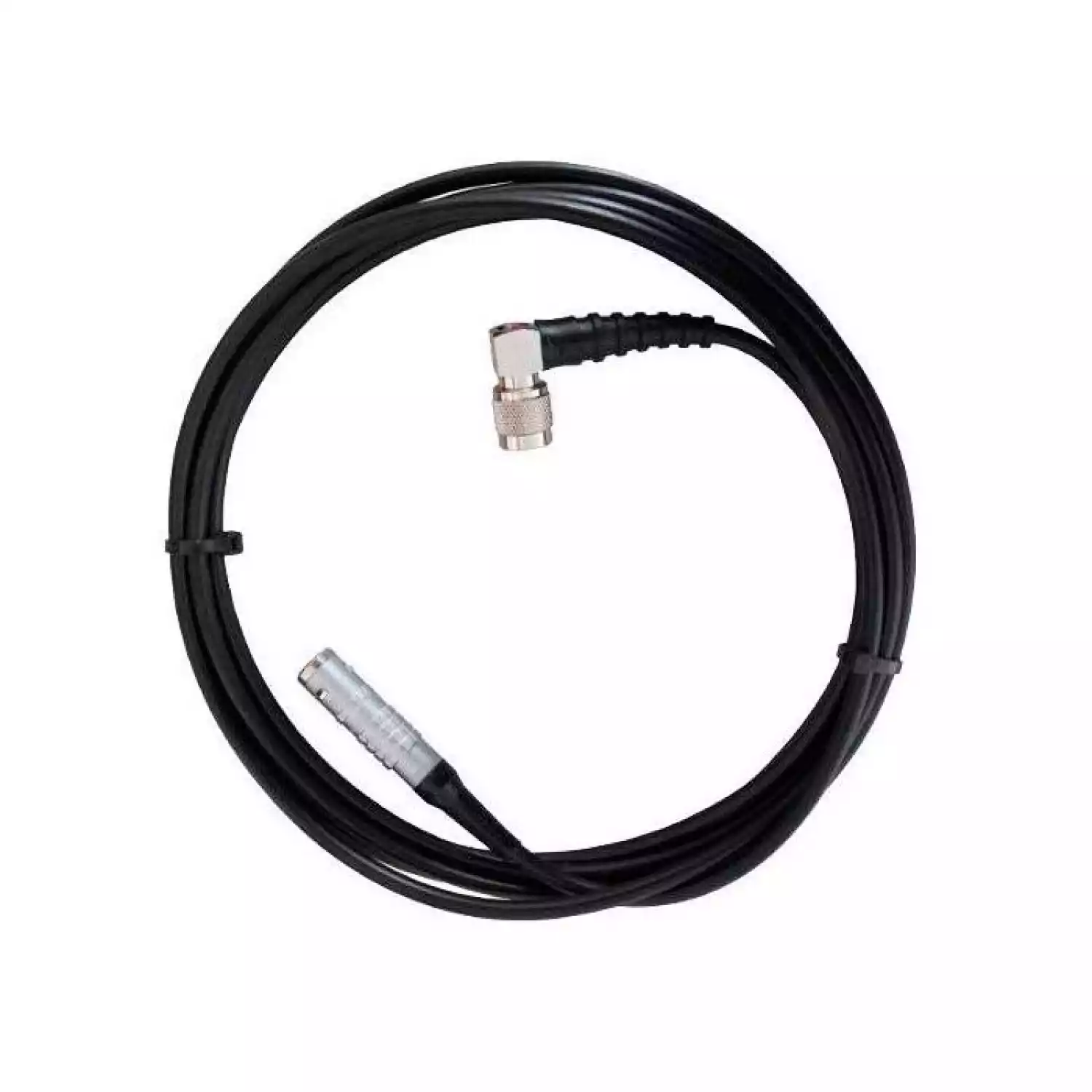 Кабель антенный для Trimble 4X00 - 1