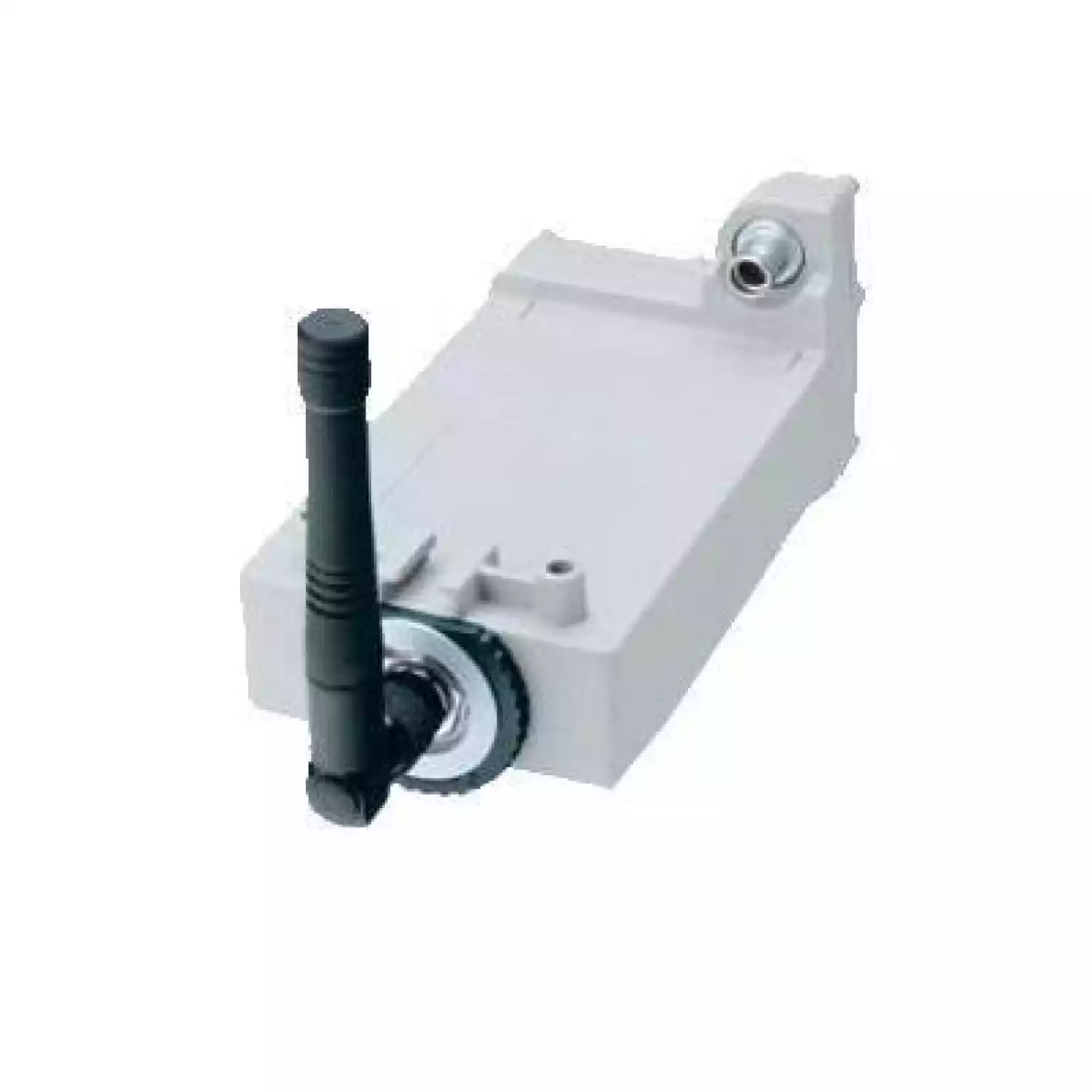 Радиомодем Pacific Crest PDL RXO - 1