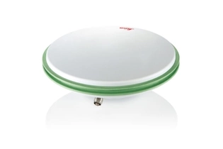 GPS/GNSS антенна Leica AS05