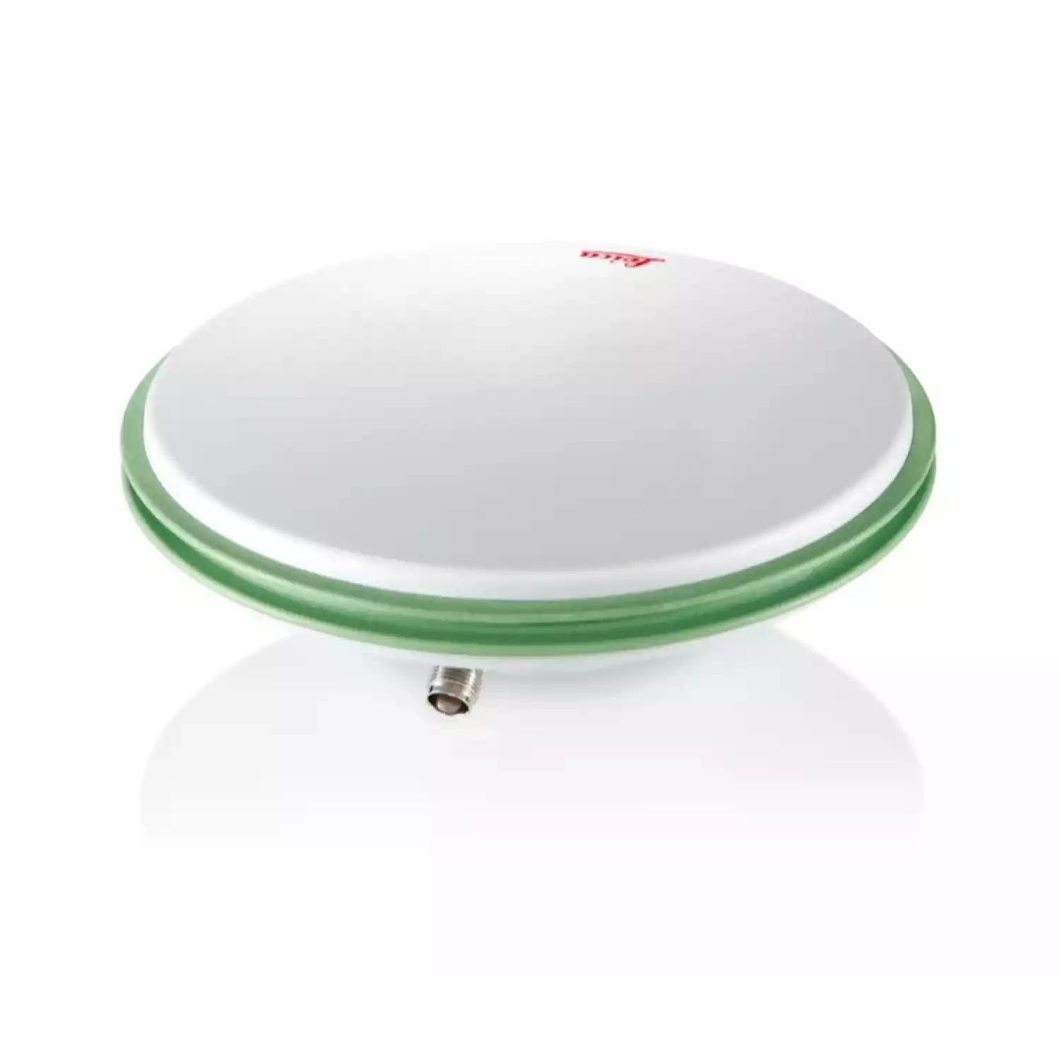 GPS/GNSS антенна Leica AS05 - 1
