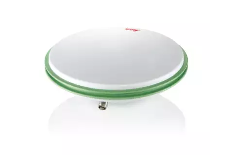 GPS/GNSS антенна Leica AS05