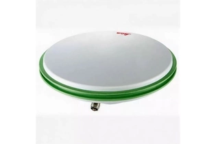 GPS/GNSS антенна Leica AS10