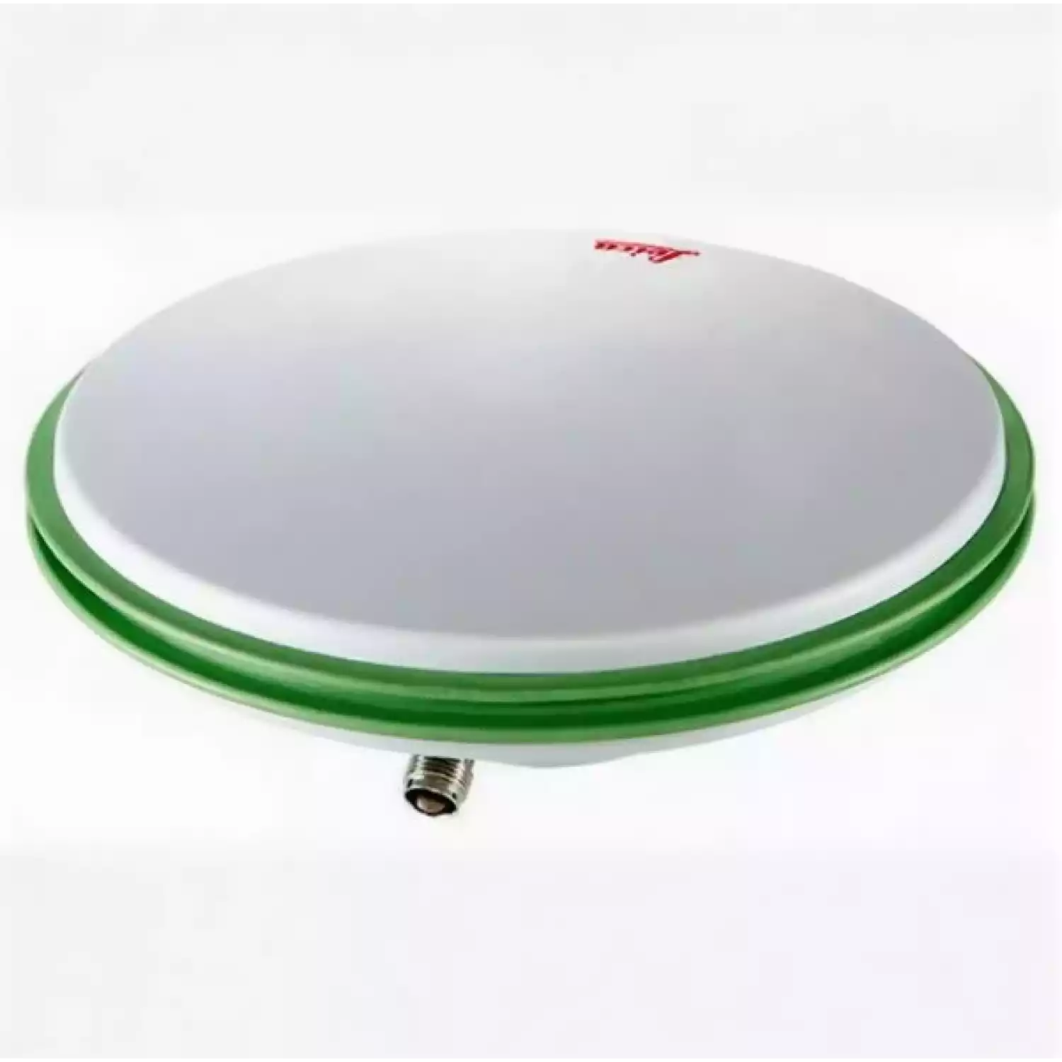 GPS/GNSS антенна Leica AS10 - 1