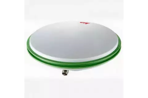 GPS/GNSS антенна Leica AS10