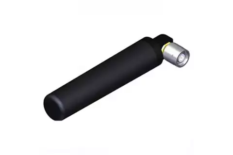 GNSS антенна Leica 3DG5A-XTM-4 Ant (CS25 GNSS; Helix Antenna from Antcom)