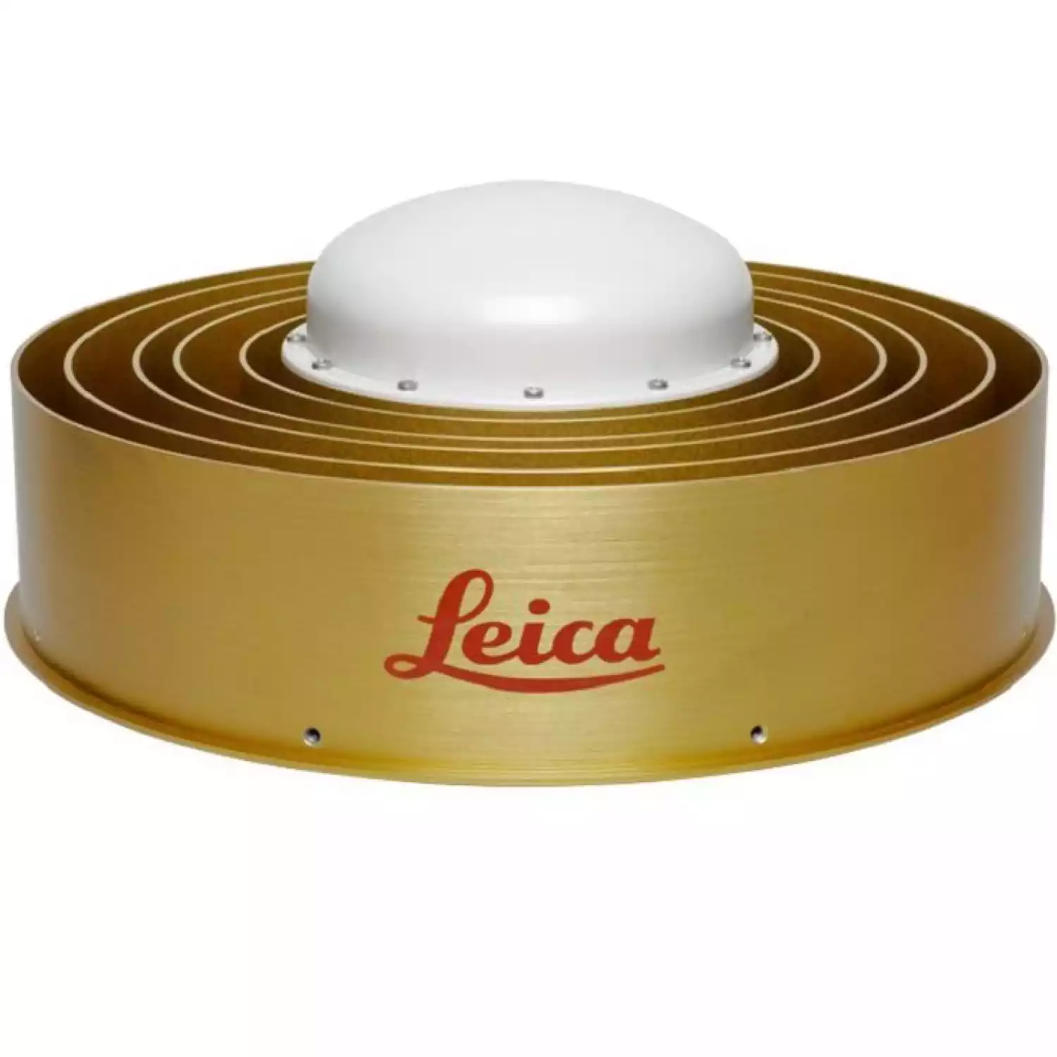 GPS/GNSS антенна Leica AR20 (Choke Ring) - 1
