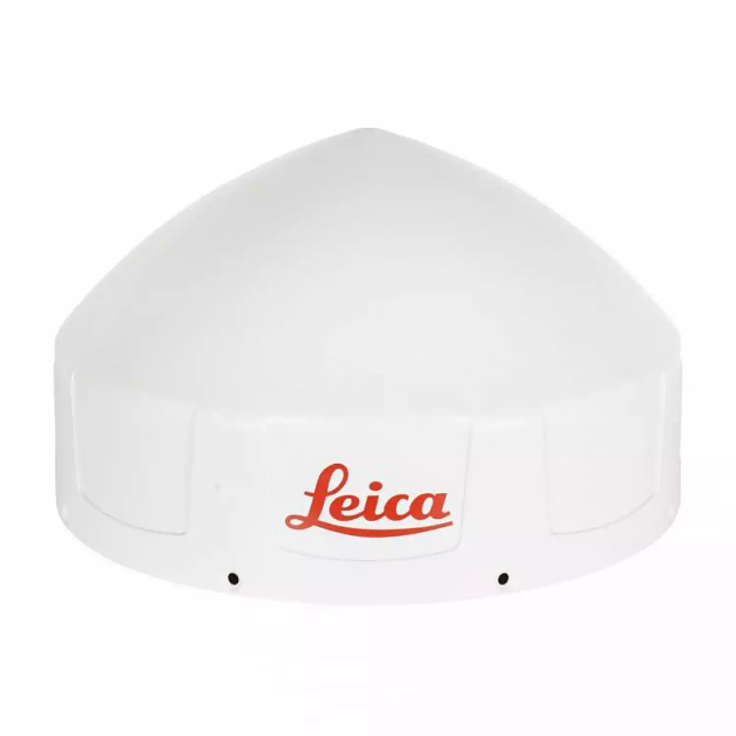 GPS/GNSS антенна Leica AR20 (Choke Ring) - 3