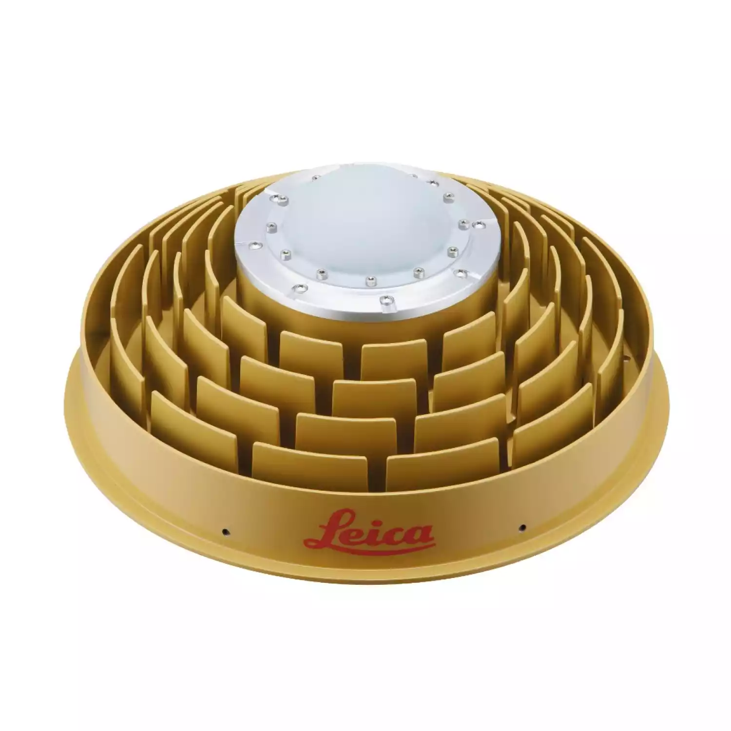 GPS/GNSS антенна Leica AR25 (Choke Ring) - 1