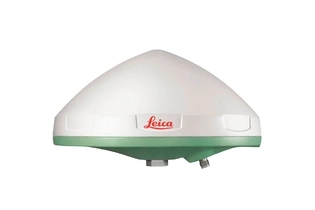 GPS/GNSS антенна Leica AR10