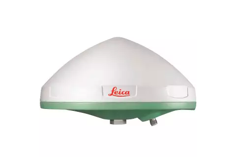 GPS/GNSS антенна Leica AR10