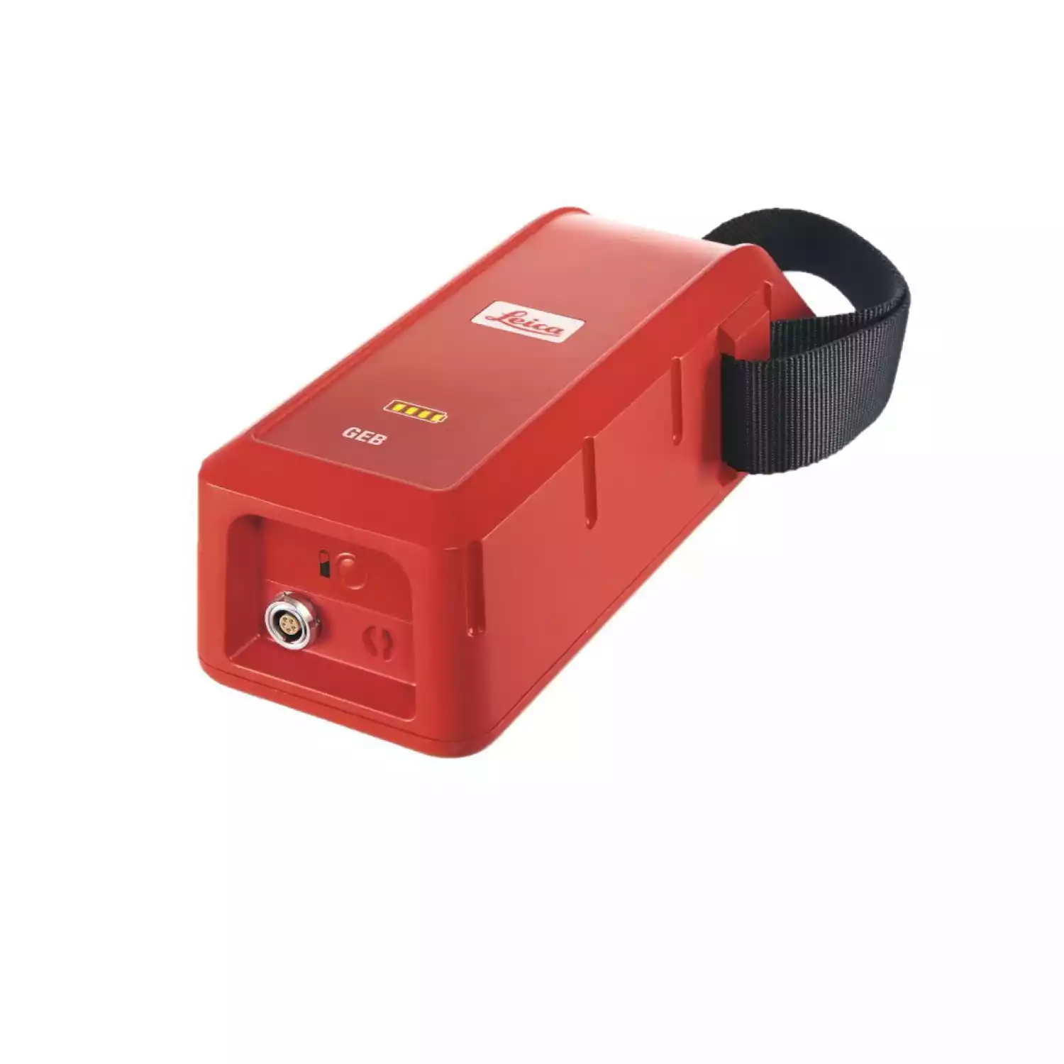 Внешнее питание Leica GEB373 - 1