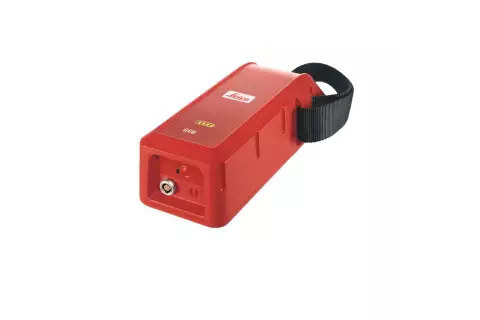 Внешнее питание Leica GEB373