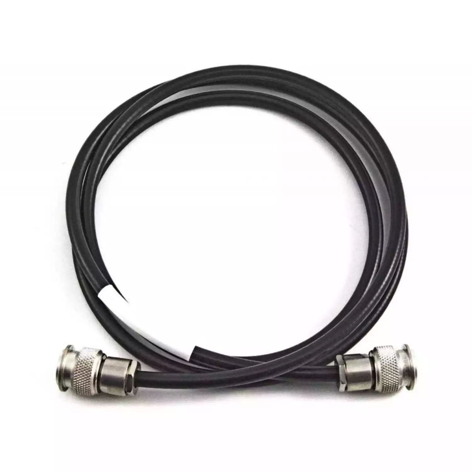 Кабель антенный Leica GEV194 - 1