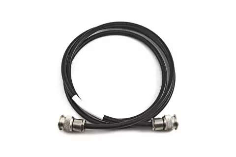 Кабель антенный Leica GEV194