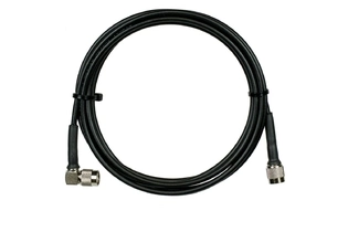 Кабель антенный Leica GEV120