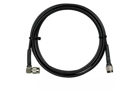 Кабель антенный Leica GEV120
