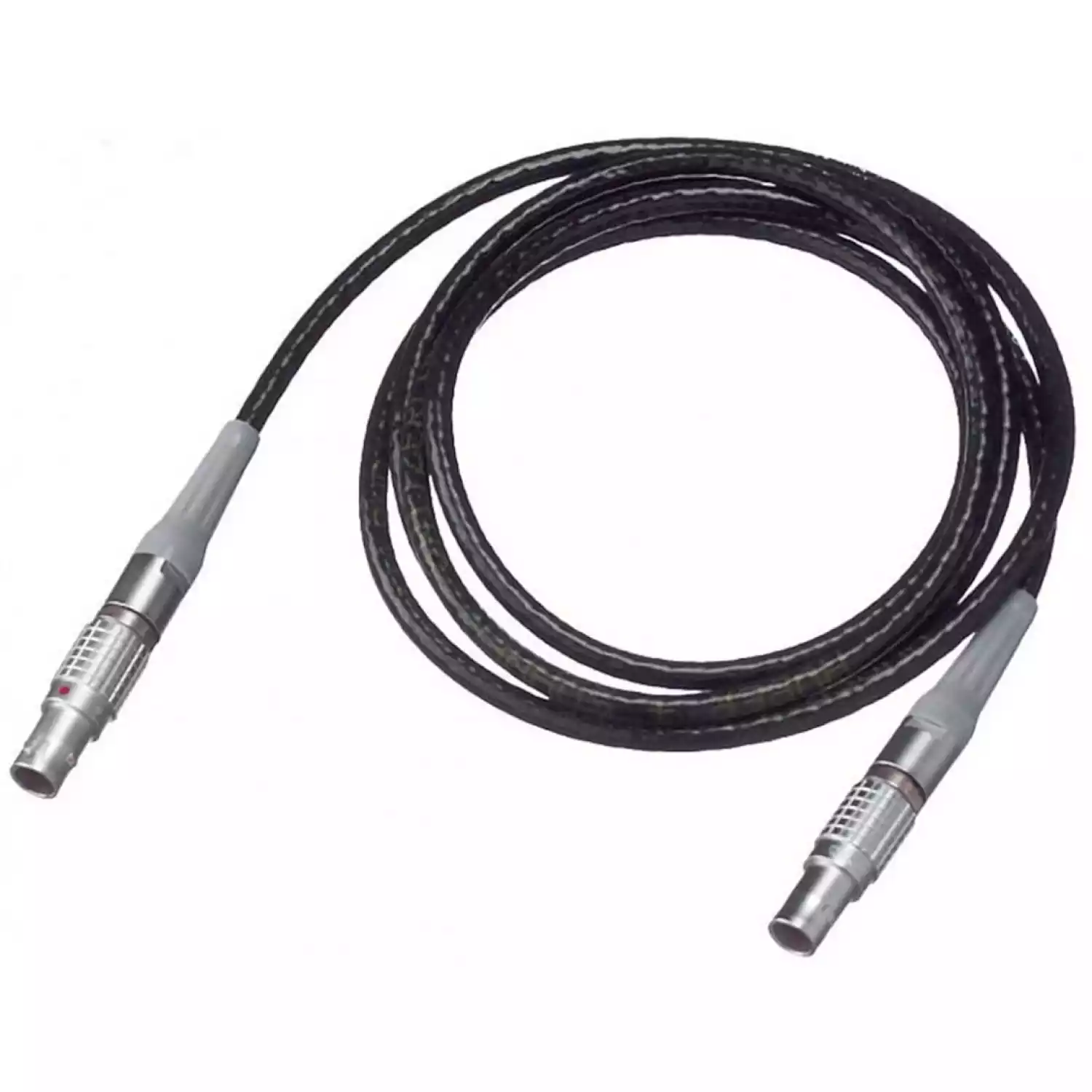 Кабель антенный Leica GEV238 - 1