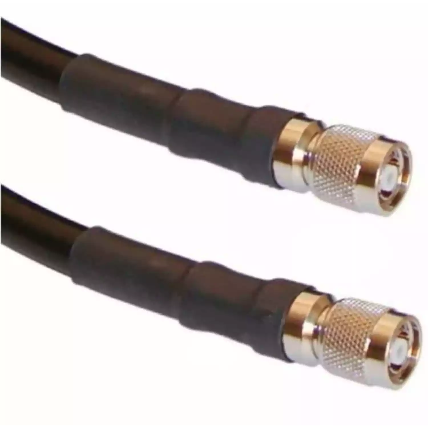 Кабель SATEL антенный (TNCm/TNCm) - 1