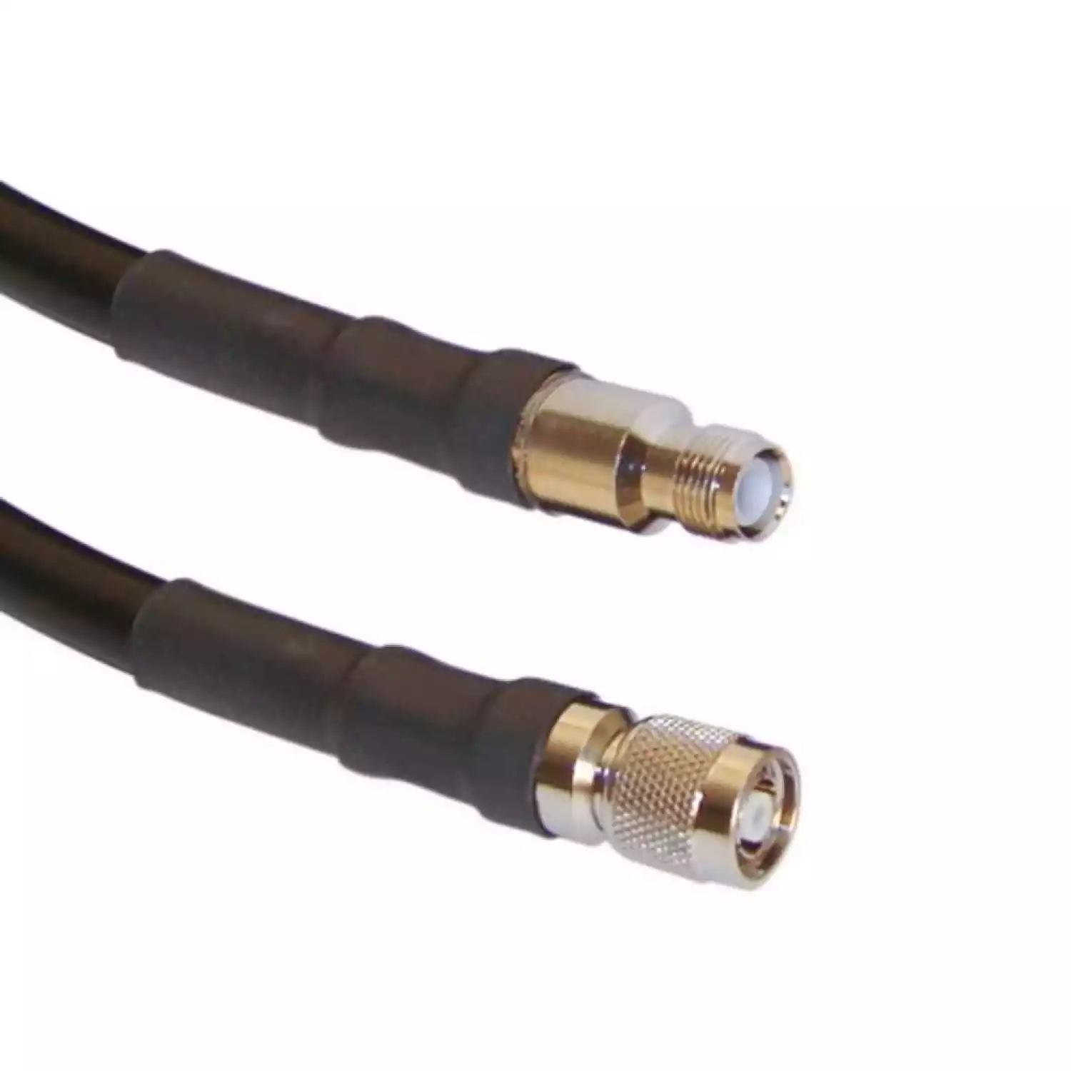 Кабель SATEL антенный (TNCm/TNCf) - 1