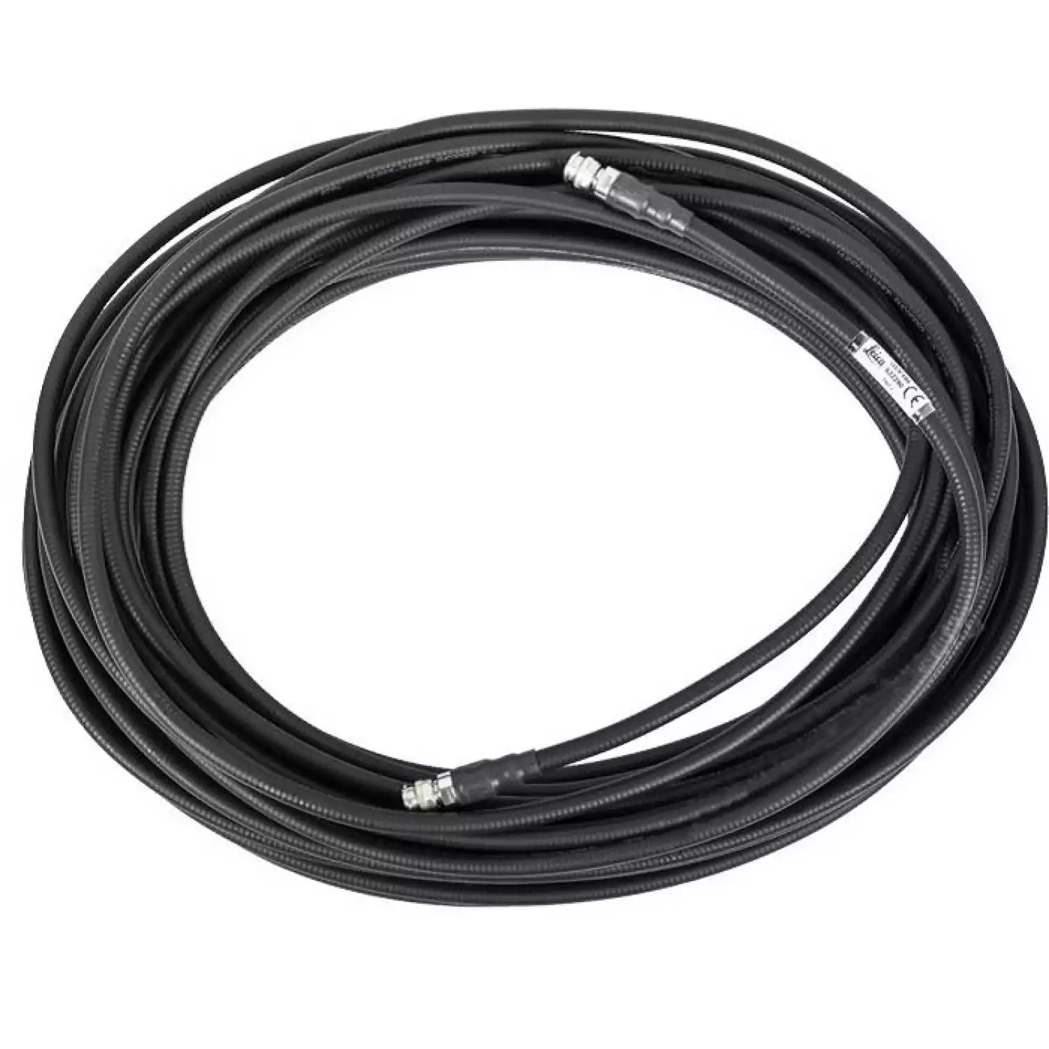 Кабель антенный Leica GEV108 - 1