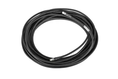 Кабель антенный Leica GEV108