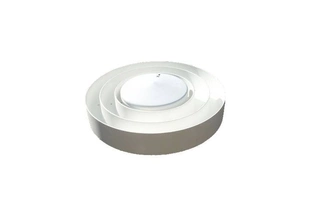 Антенна Spectra Precision Choke Ring