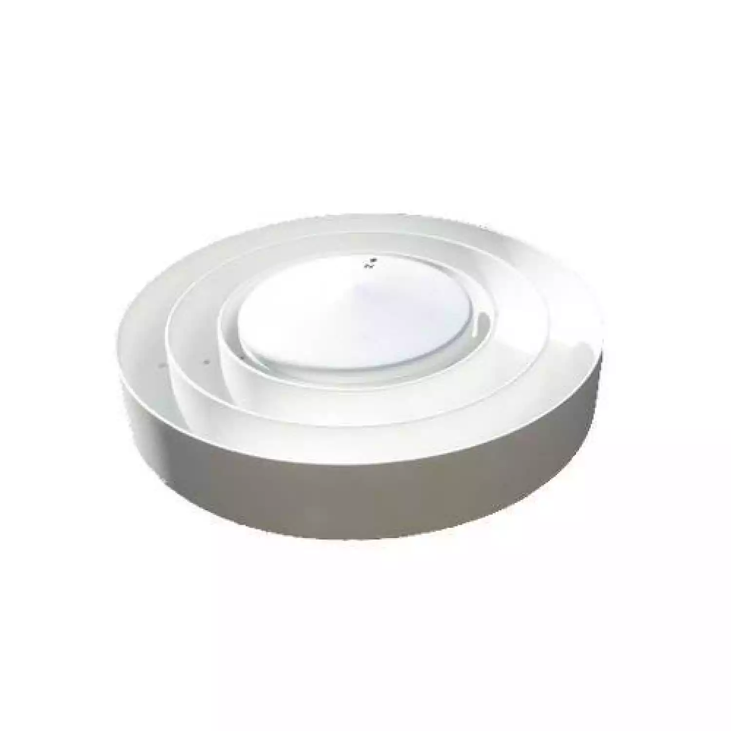 Антенна Spectra Precision Choke Ring - 1