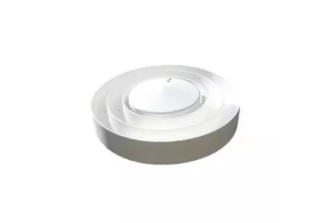 Антенна Spectra Precision Choke Ring