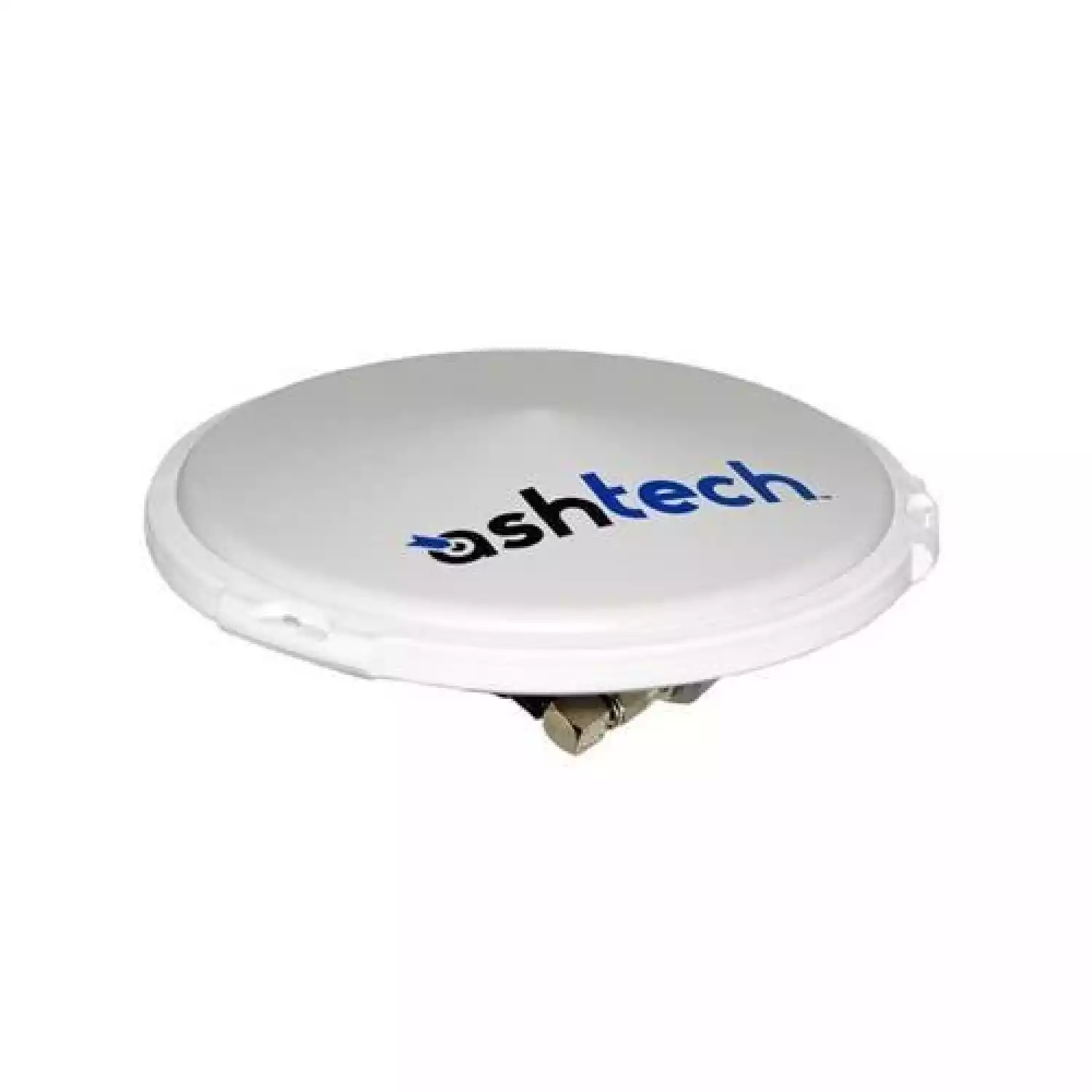 Антенна ASH-661 (L2) - 1