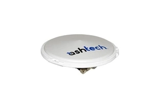 Антенна ASH-660 (L1)