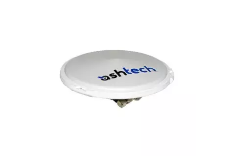 Антенна ASH-660 (L1)