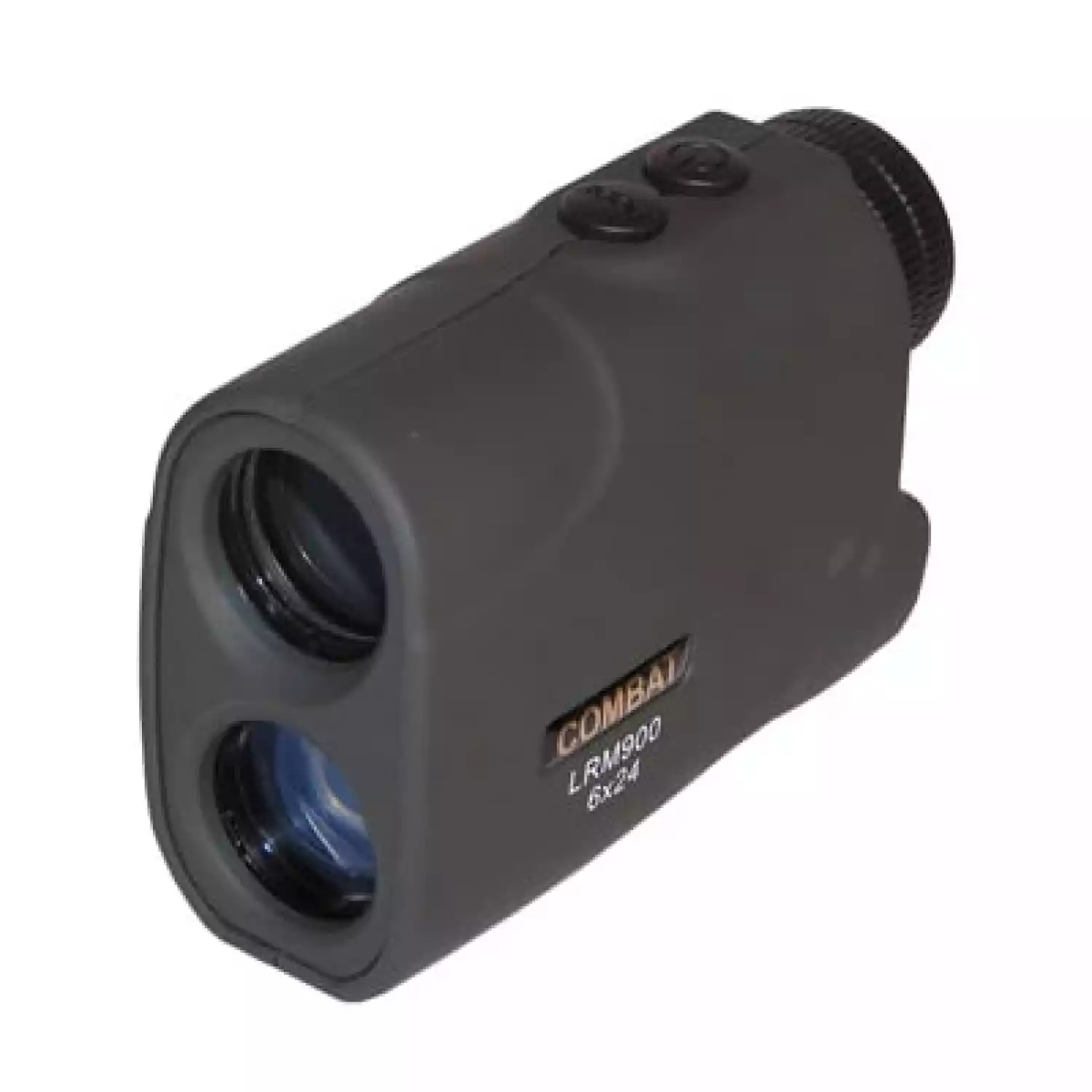 Дальномер PCE LRF 600 - 1