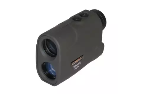 Дальномер PCE LRF 600