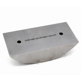 СОП МП.32.04 купить в Москве