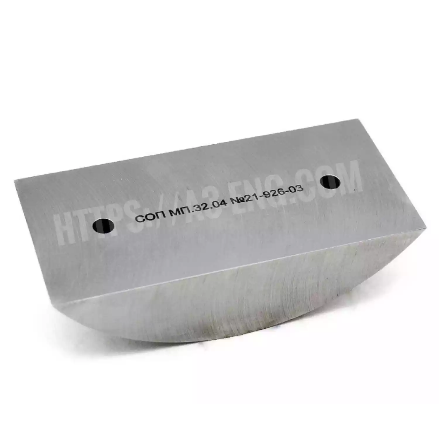 СОП МП.32.04 - 1