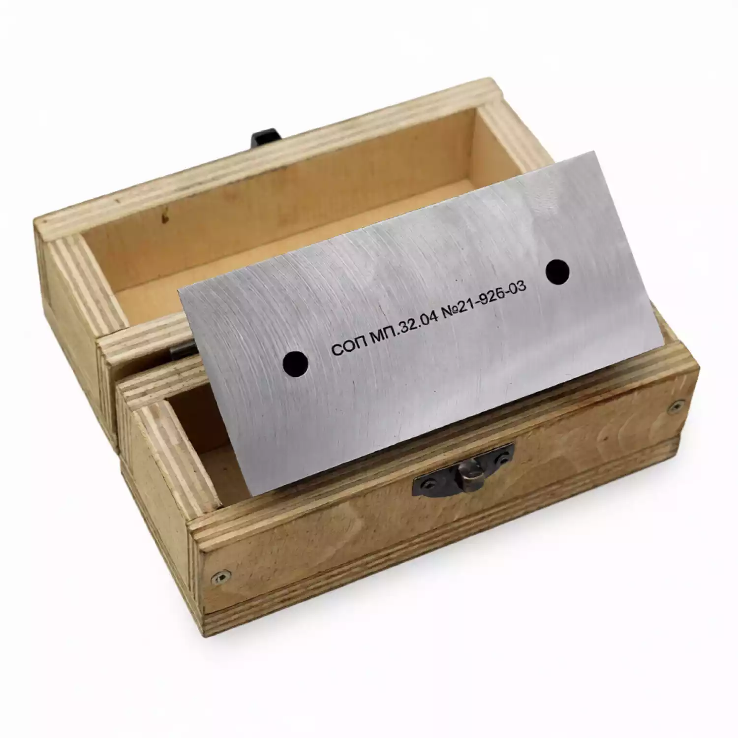 СОП МП.32.04 - 4